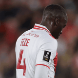 Jordan Teze, AS Monaco