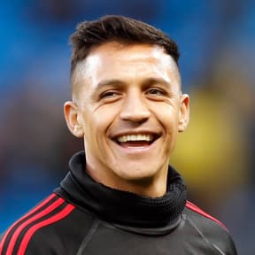 Man Utd's five worst January transfers of all time