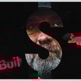 Jurgen Klopp, Red Bull