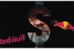 Jurgen Klopp, Red Bull