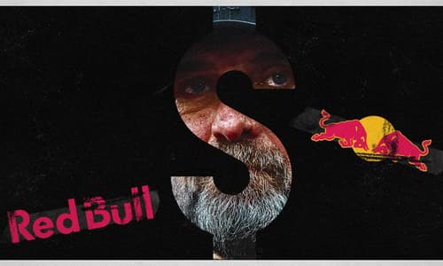 Jurgen Klopp, Red Bull