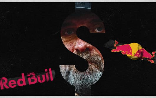 Jurgen Klopp, Red Bull