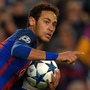 Why La Remontada was the worst thing that could have happened to Barca