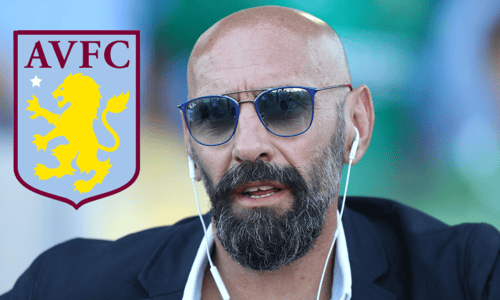 Monchi
