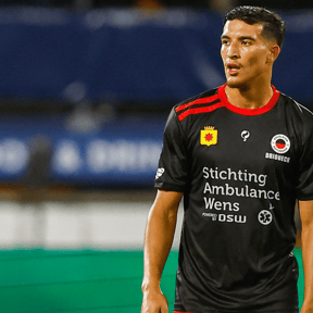 Feyenoord krijgt transfertip: ‘De spelers van Ajax waren heel bang’