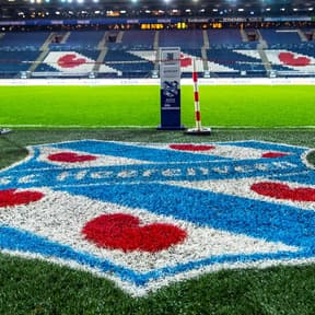 SC Heerenveen wil deal sluiten met Ajax óf Feyenoord
