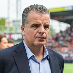 Algemeen Dagblad verklaart terughoudendheid van Feyenoord na bod van zes miljoen euro
