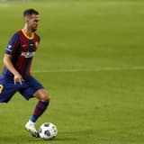 Barcelona’s €65m bust: Why it’s gone wrong for Miralem Pjanic