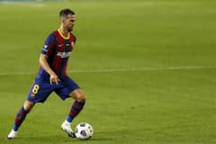 Barcelona’s €65m bust: Why it’s gone wrong for Miralem Pjanic