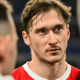 Anton Miranchuk