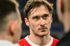 Anton Miranchuk