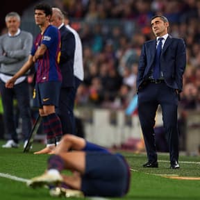 Rating the chances of each Man Utd managerial candidate