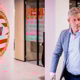 Marcel Brands, PSV, 2022/23