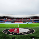 De Kuip, Feyenoord