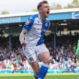 Sammie Szmodics