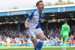 Sammie Szmodics