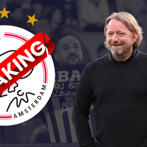 Turkse media melden akkoord Ajax over wonderkind van twintig miljoen