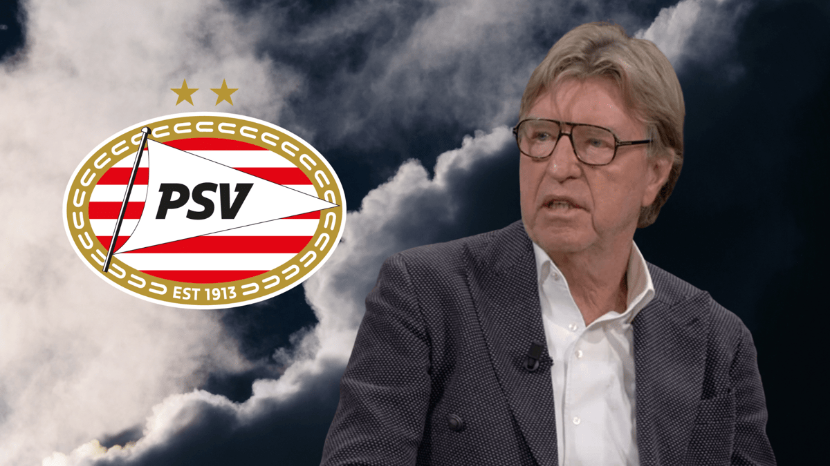 Aad de mos