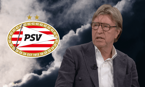 Aad de mos