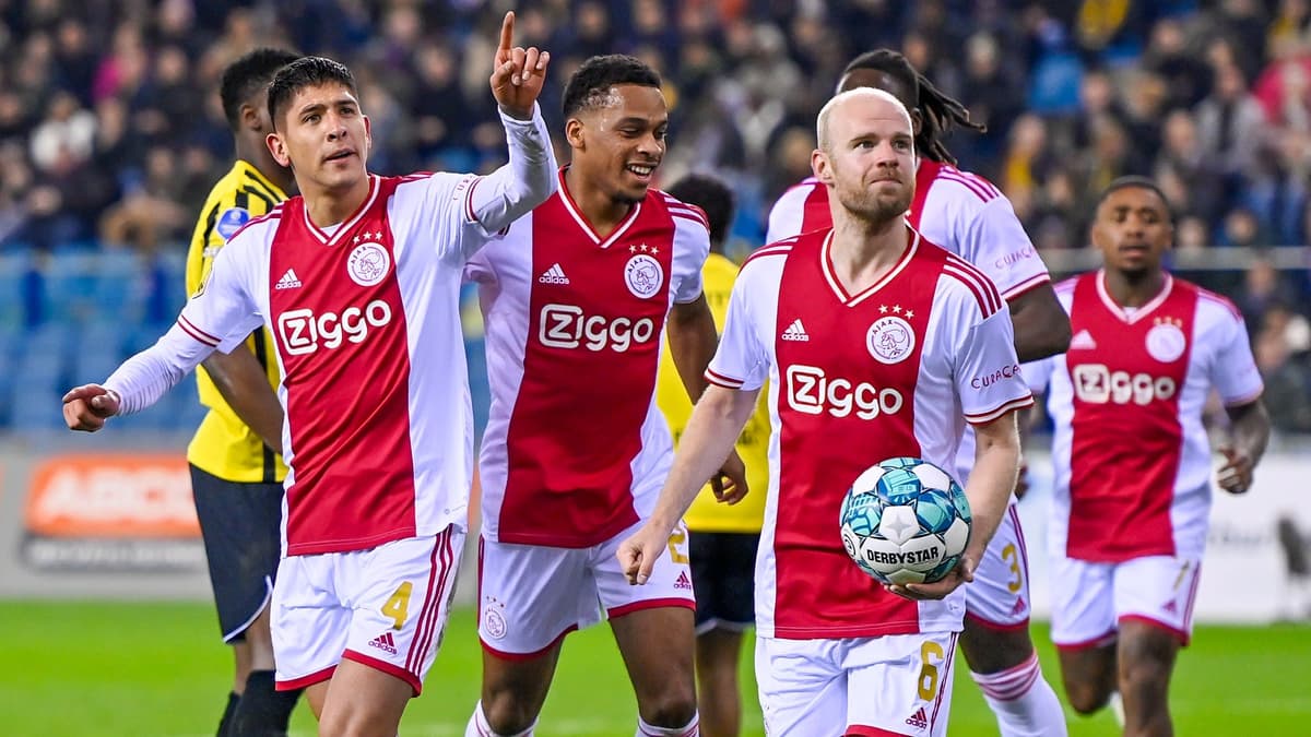 Ajax
