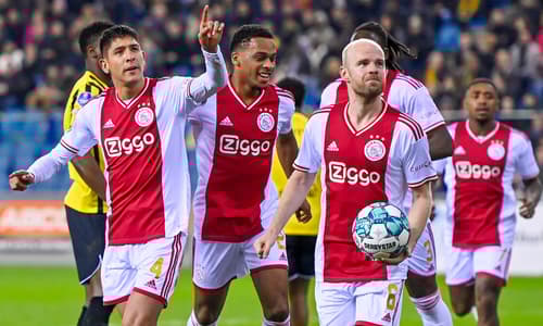 Ajax
