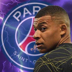 PSG staat lijnrecht tegenover Mbappé en wijst vedettes de deur 