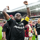 Lutsharel Geertruida