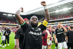 Lutsharel Geertruida