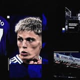 Alejandro Garnacho, Chelsea