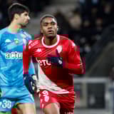 Myron Boadu, Monaco, 2021/22