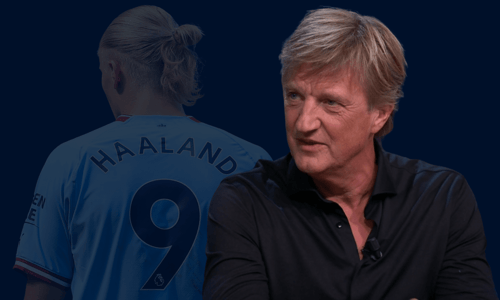 Wim Kieft