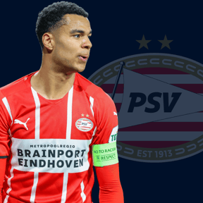 Dit is het plan van PSV met Cody Gakpo in een allesbepalende week
