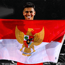 Mees Hilgers, Indonesia, FC Twente
