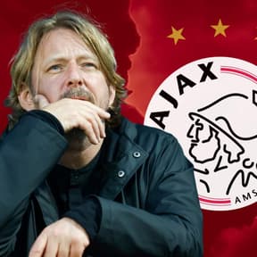 Ajax komt in actie en wil doelman van drie miljoen euro