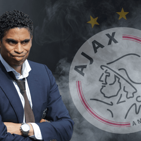 Reiziger vindt na vertrek bij Ajax nieuwe baan in Nederland