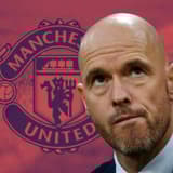 Erik ten Hag, Man Utd, 2022/23