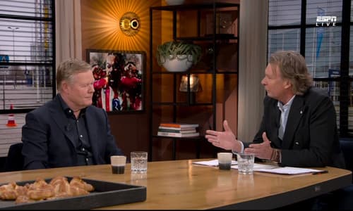 Ronald Koeman