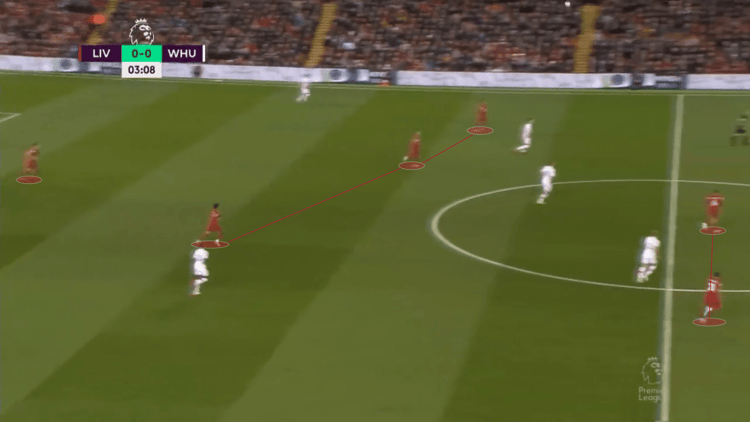 Liverpool1