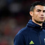 Cristiano Ronaldo, Al-Nassr, 2024/25