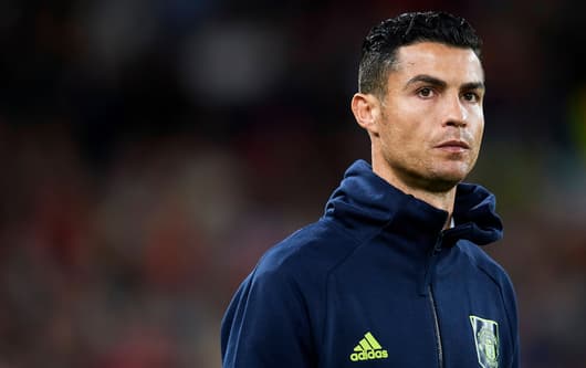 Cristiano Ronaldo, Al-Nassr, 2024/25