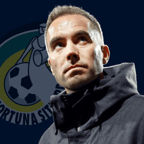 Ultee doet boekje open over Yilmaz en blikt terug op ontslag: 'Ik was opgelucht'