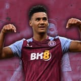 Ollie Watkins, Aston Villa, 2023/24