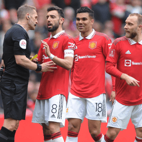 Peperdure aankoop Ten Hag heeft spijt en wil zo snel mogelijk vertrekken