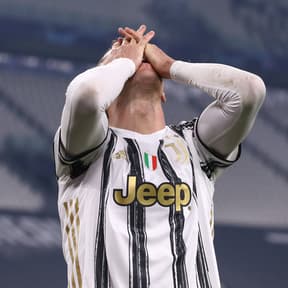 'The sooner Ronaldo leaves, the better!' - ex-Juventus president wants Real Madrid icon out