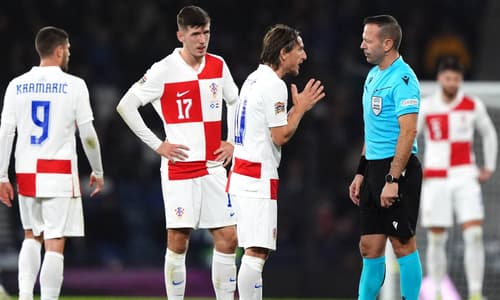 Petar Sucic, Luka Modric, Croatia, 2024/25