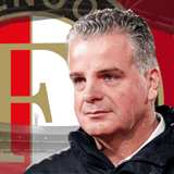 Dennis te Kloese, Feyenoord