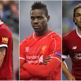 Why always me? How Liverpool threw away their €82m Luis Suarez money