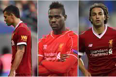 Why always me? How Liverpool threw away their €82m Luis Suarez money