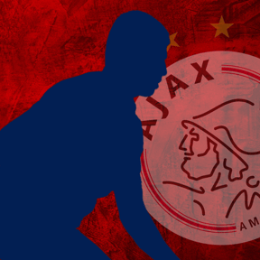 Technisch directeur waarschuwt Ajax: 'We verwachten een hoog bedrag'