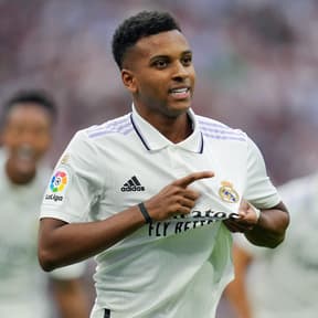 Rodrygo ‘agreed’ Barcelona transfer before Real Madrid ‘surprise’
